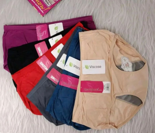 شورتکس با جذب بالا