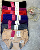 شورتکس با جذب بالا